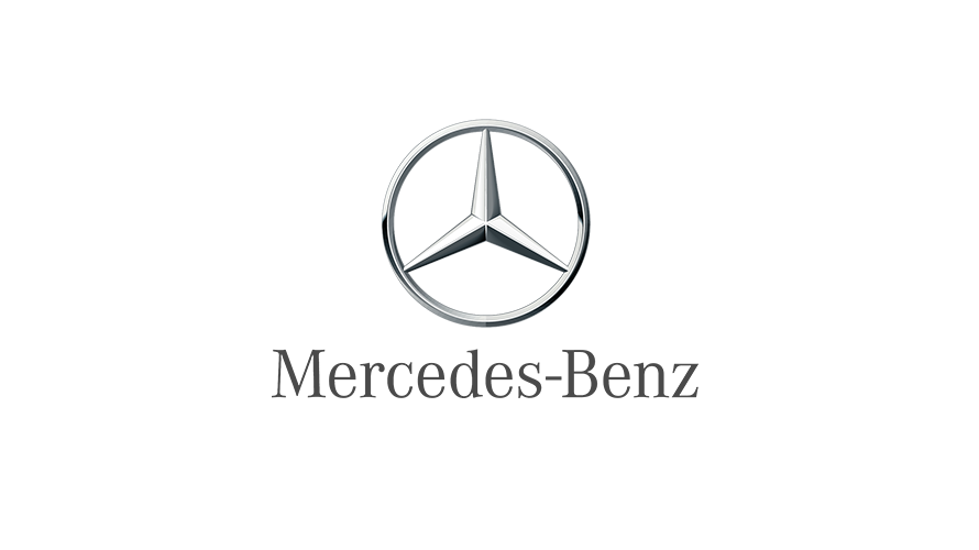 INCARCARE FREON AUTO MERCEDES Mercedes 890x500.png